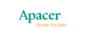 apacer