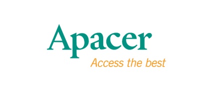 apacer