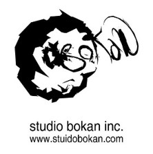 bokan