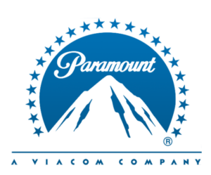 paramount