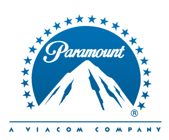 paramount